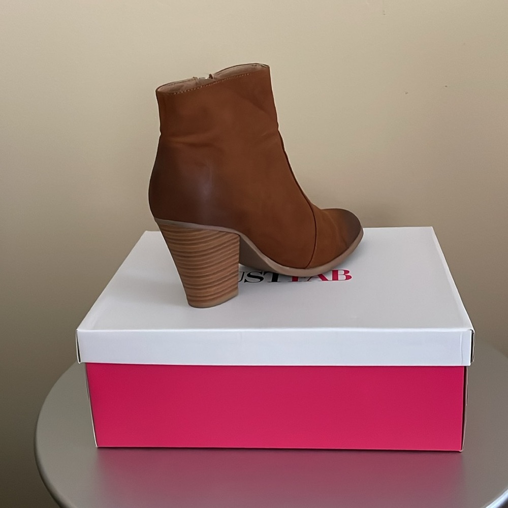 JustFab - Picture 3 of 6